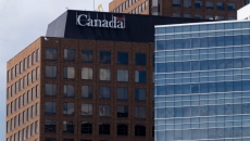 Details of federal spending review to be released in 'coming days'