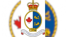 $75K fine goes to Federal Court after owner of deteriorating B.C. vessel fails to pay