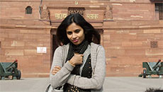 Very Important Lessons Learnt From Devyani Khobragade Incident: US