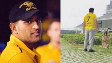 Dhoni challenges defamation suit by ex-biz partners in Delhi HC, says not maintainable