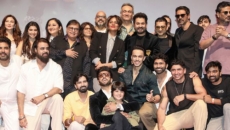 'Dhurandhar' triggers political storm as parties spar over propaganda, terrorism and creative freedom