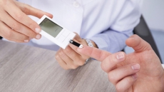 Indo-Canadian Researcher Shows Diabetes Risk For Indians And Other South Asians Begins At Birth