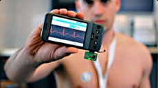 How text messages can help control diabetes