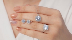 10 facts about natural diamonds