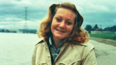 Hamilton man to face 4th trial in the 1981 murder of a young woman