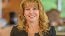 Surrey Mayor Dianne Watts will not run for fourth term