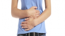 Study Finds If Diarrhea Serve A Purpose