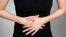 App to help keep 'traveller's diarrhoea at bay