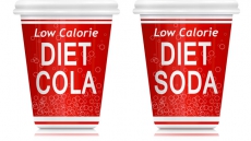 Diet Soda Doesn't Help Kids Cut Calories: Study