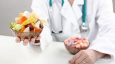 Defamation case involving diet doctors 'more about ego than injury' judge finds