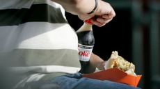 The Science Of Why You Might Want To Kick Your Diet Soda Habit