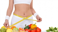 Diet More Important Than Exercise To Lose Weight: Study