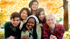 Race, ethnicity linked with heart disease risk