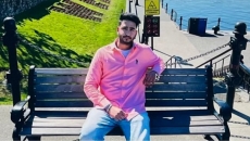 Uber driver killed in Vancouver crash identified as Dilpreet Singh