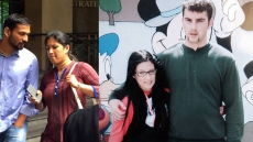 Indian Woman Jailed For Reckless Driving, Killing Baby In Australia