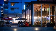 Police, WorkSafeBC remind B.C. of COVID-19 rules