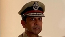 SC junks pleas against appointment of Punjab DGP Dinkar Gupta