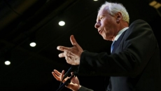 Trump’s invasion threats violate international law: Canadian ambassador