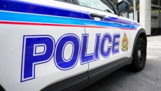 Almost a third of police probes of diplomatic missions see subjects leave Canada