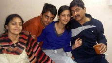 Dipti Sarna, Kidnapped Snapdeal Employee's Abductor Was ‘Inspired By SRK’s Darr’: Delhi Police