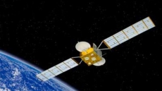 India moves closer towards its own navigation satellite system