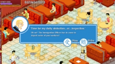 Dirty Chinese Restaurant Video Game's Release Cancelled After Being Slammed As Racist