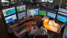 Nova Scotian Thanks Calgary Dispatcher For Warning Family About Carbon Monoxide