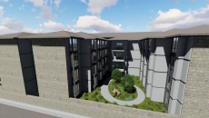 Long term care home with 125 beds catering to the South Asian community to open in Surrey in 2024