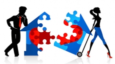 Expert Speaks: Assets, Inheritance and Family Breakup