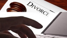 Man Divorced Wife For THIS Bizarre Reason