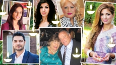 What Diwali Means To Me...