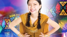 Diwali For the First-Timers