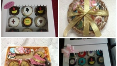 Get Quirky in Gifting This Diwali