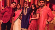 How To Ensure No Weight Gain During Diwali Festivities