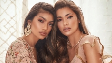 Six South Asian Brands You Can Support While Choosing A Diwali Gift!