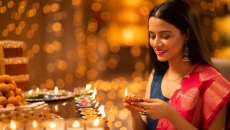 Diwali to be public school holiday in NYC starting 2023