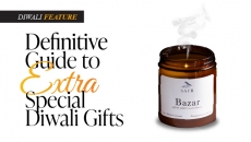 Definitive Guide to Extra Special Diwali Gifts