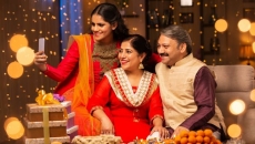 Diwali Gifts That Show You Truly Care