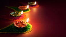Diwali during a Pandemic: Ways to Celebrate the Festival of Lights from Home
