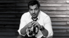 Vancouver Producer And Dj Puts New Spin On Project 'Music Is Believing'