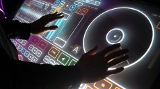 Late Night DJs No Music To Ears Of Punjab's Villagers