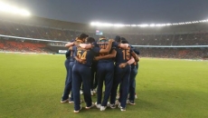 India's tour to Sri Lanka: Increasing Covid cases in island a worry