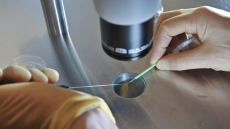 UK House Of Commons OKs Making Babies From DNA Of 3 People To Avoid Passing On Fatal Diseases