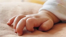 Woman Sarpanch Asked To Undergo DNA Test To Prove Third Child Not Hers