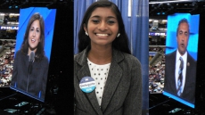 US Elections: Many Indian-Americans In Race To Become Lawmakers