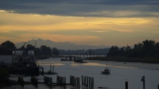 Work stoppage averted for Richmond boating production workers, machinists