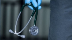 Indian-American doctor indicted for sexually assaulting patients