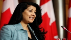 No unexpected effects from COVID-19 shots so far