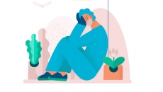 Save Our Doctors from Burnout