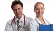 A prescription to enjoy super 'medical marriage'